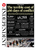 The Independent_1701.pdf